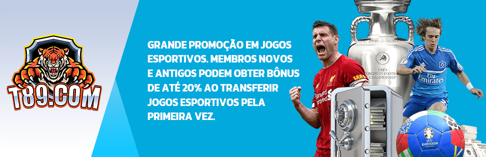 quanto tá o jogo fluminense e sport